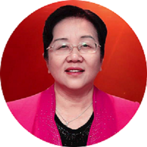 張偉.png