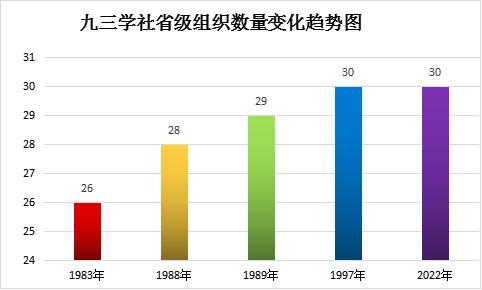 圖片1.jpg