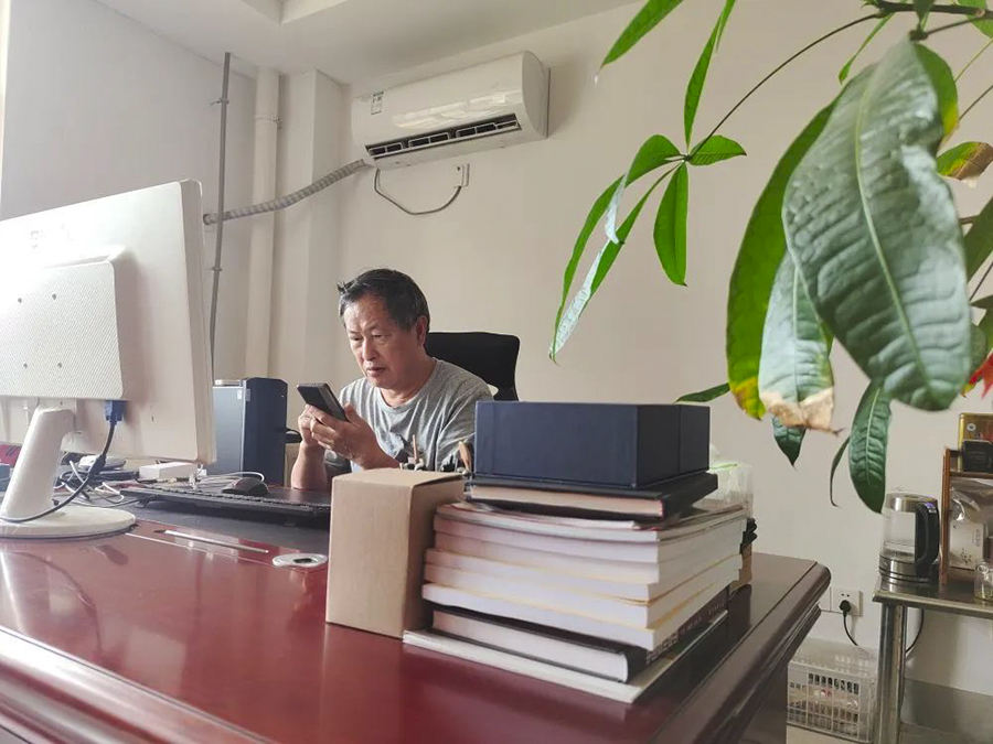 微信圖片_20221118082732.jpg