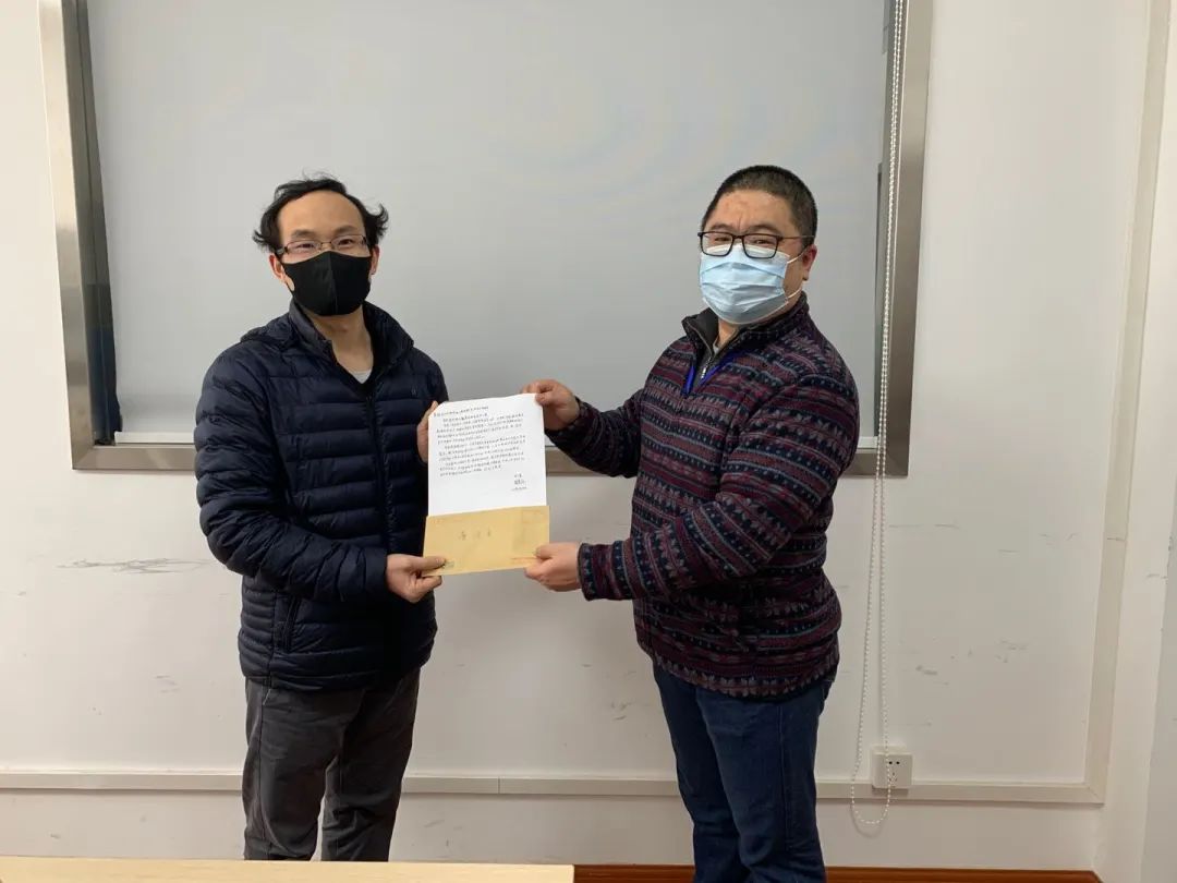 微信圖片_20221213201707.jpg