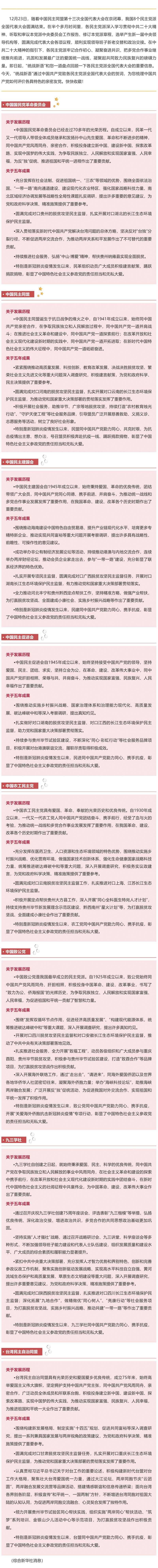【換屆？盤點】對親密友黨，中國共產(chǎn)黨怎么看？.jpg