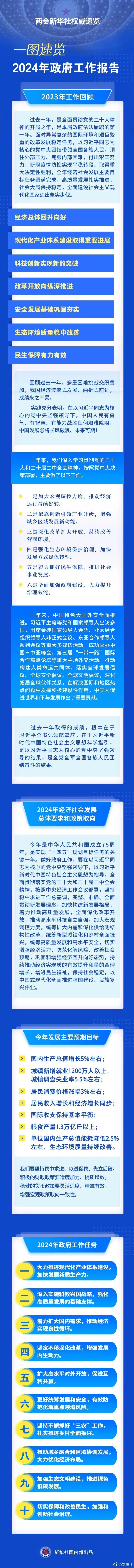 微信圖片_20240305200212.jpg